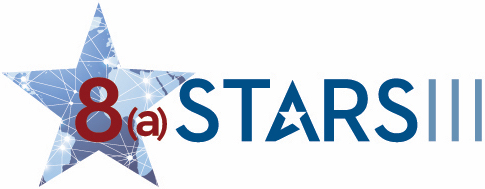 8a Stars III logo